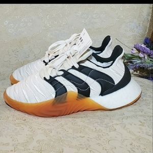 Adidas Sobakov Sneakers